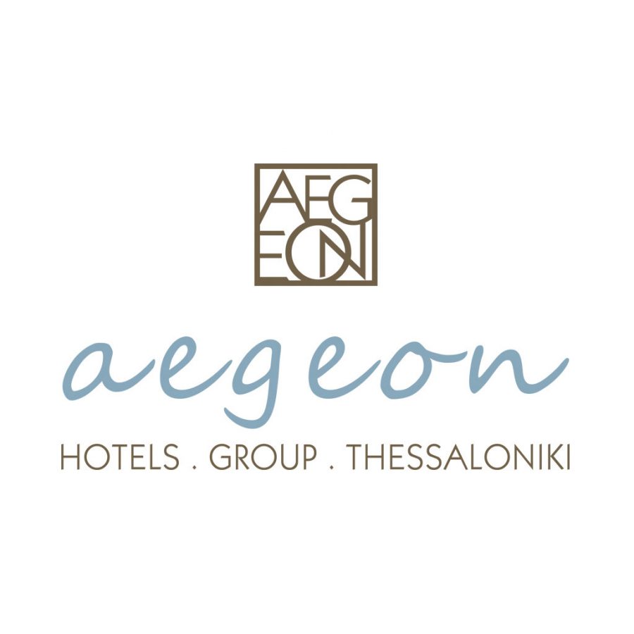 Ειδικές τιμές στα Aegeon Group Hotels