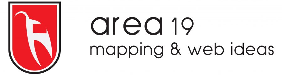 Squad adoption from area19 ltd