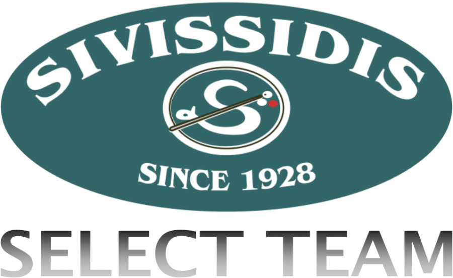 Υιοθεσία Squad από την Sivissidis Select Team