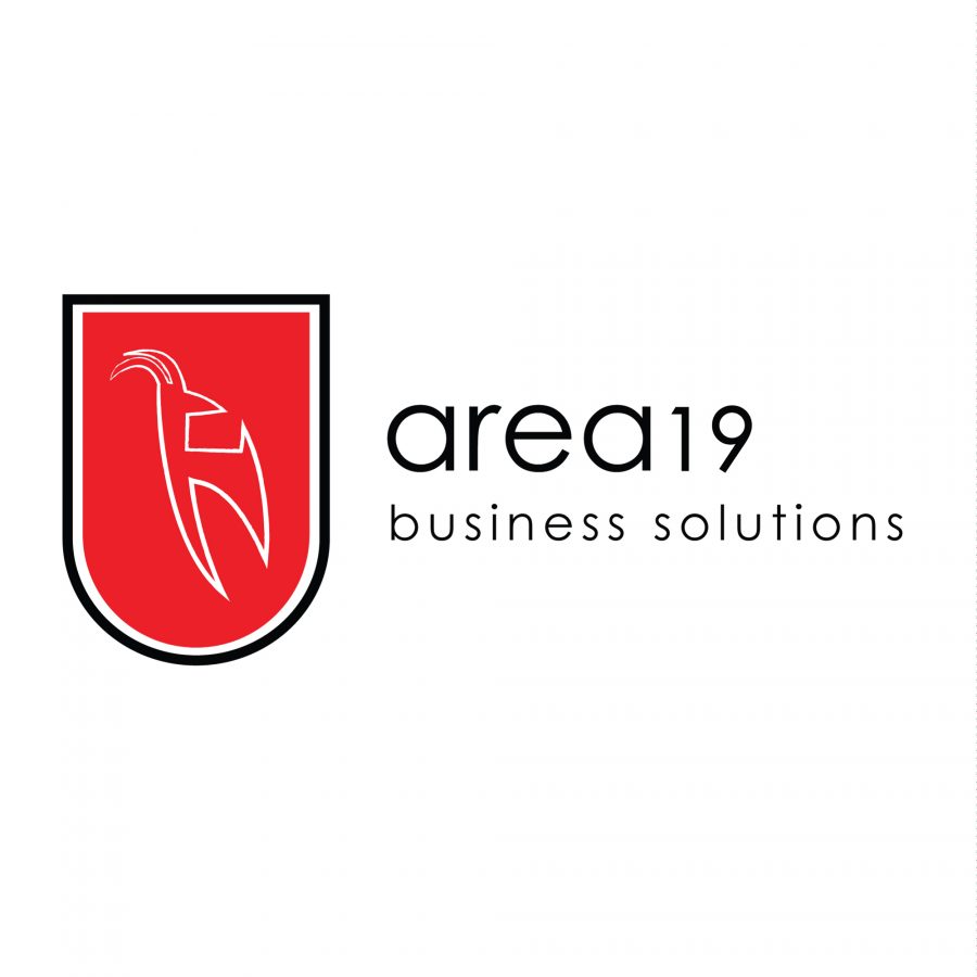 Sponsorship – Area19 LTD
